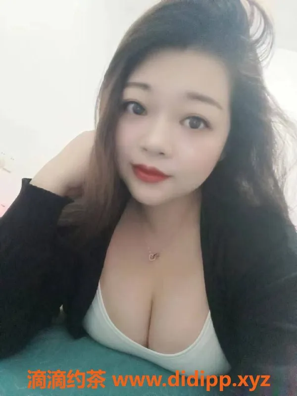 中山楼凤-南头三位美丽小姐，300元快餐服务等你体验