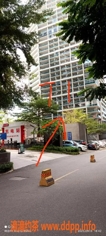 中山楼凤资源信息,港口11月12号，300快餐400洗吹服务