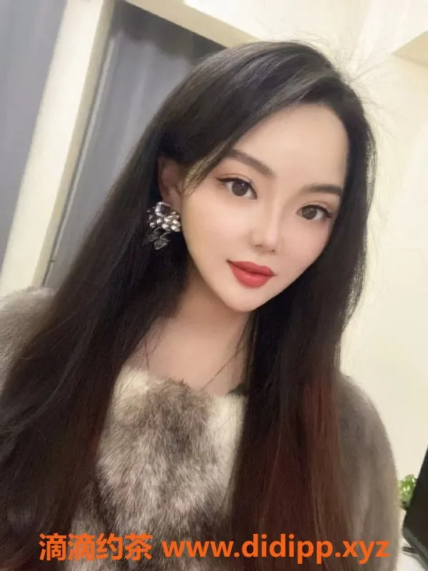 南昌楼凤-红谷滩元宝，身高165cm，28岁诱惑御姐