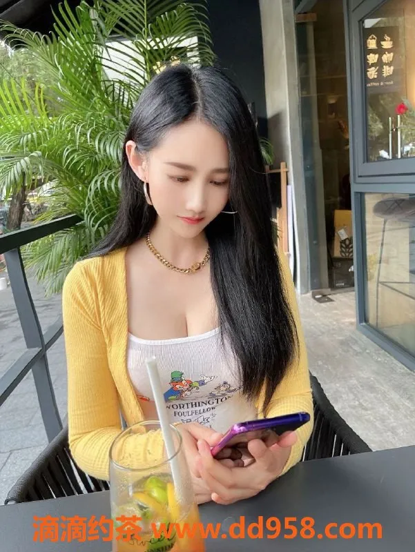 南昌楼凤-西湖可心，165cm，49kg，28岁，500元起服务