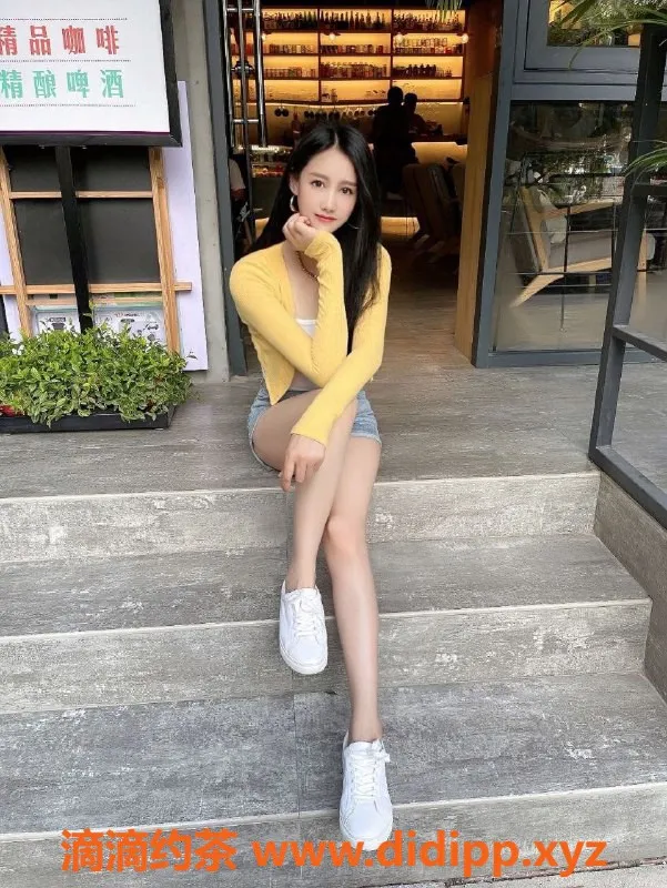 南昌楼凤资源信息,西湖可心，165cm，49kg，28岁，500元起服务