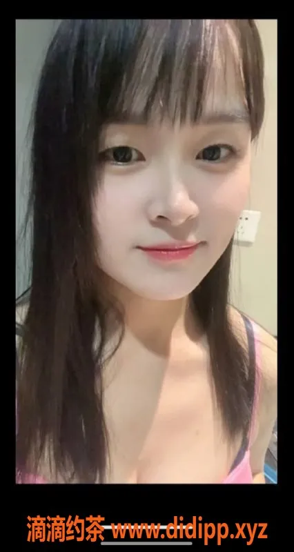 中山楼凤-石岐11月12号三位服务，300元快餐特惠