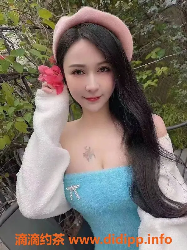 中山楼凤-横栏优质服务，300快餐体验等你来享受