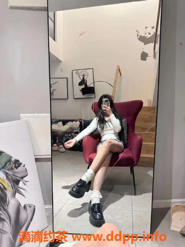 成都楼凤资源信息,成都安琪，16岁小妹，166高、100斤，首次仅需630元