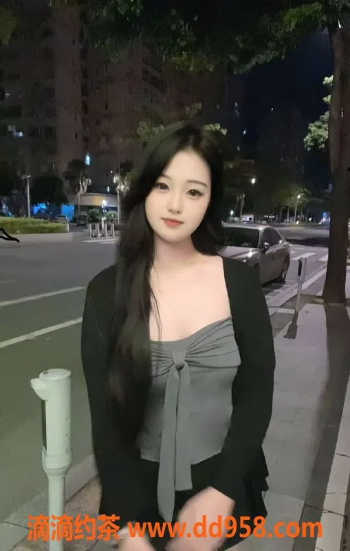 中山楼凤-古镇洗吹做服务，350元快餐体验两位