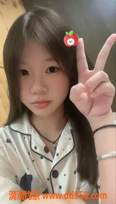 中山楼凤-小榄15岁小姑娘，500快餐，800无套服务