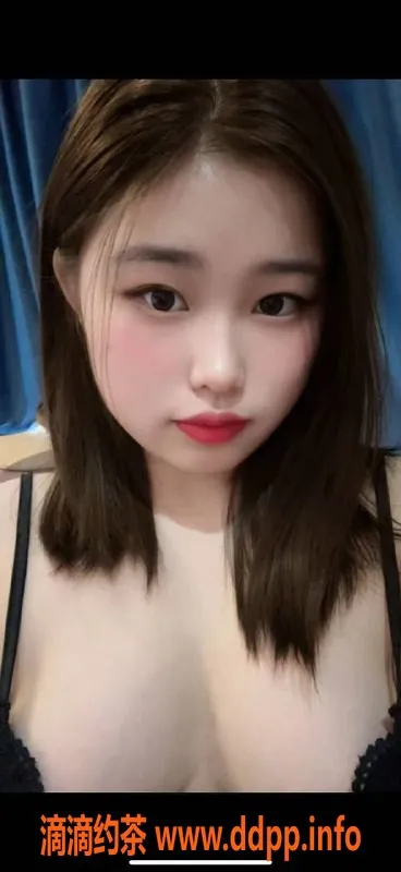 中山楼凤-石岐优质服务，快餐300元洗吹400元！