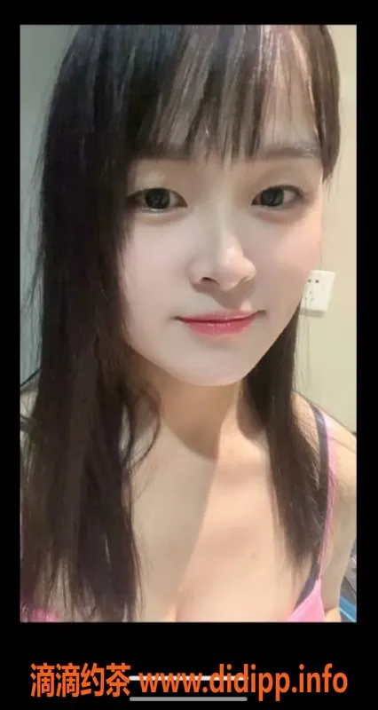 中山楼凤-石岐优质服务，快餐300元洗吹400元！