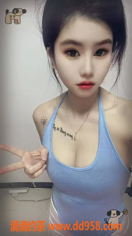 中山楼凤资源信息,江海地区美丽伴侣，洗吹400元