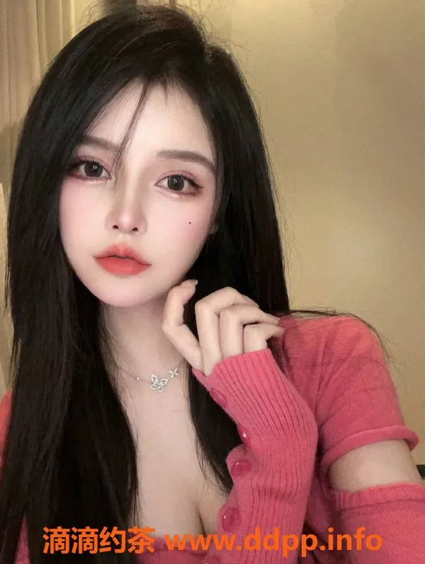 福州楼凤资源信息,福州小美，21岁 C罩杯，六米天花板热推！