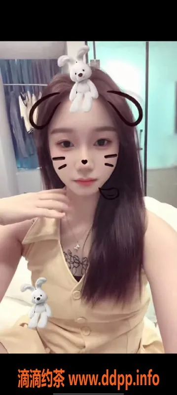 中山楼凤-古镇11月12日快餐300洗吹400，服务棒！