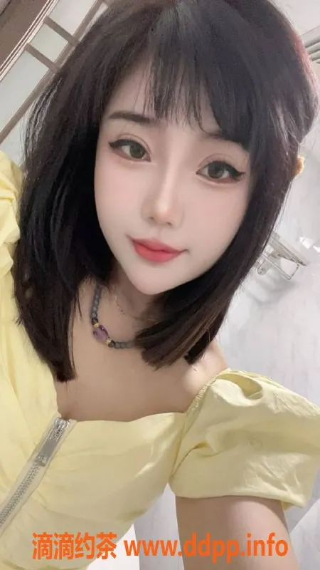 中山楼凤资源信息,江海地区快餐仅350元，洗吹450元服务