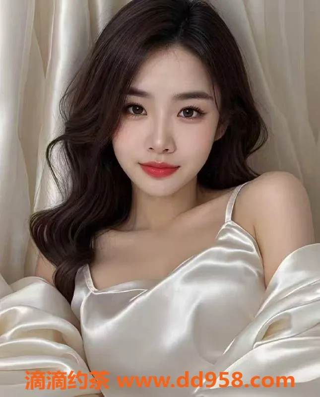 中山楼凤-古镇快餐300元，服务优质不容错过