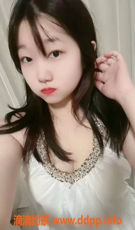 中山楼凤资源信息,东升快餐350元，洗吹做450元服务体验