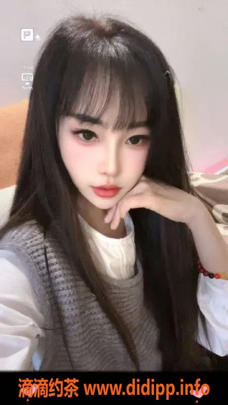 湛江楼凤-靓靓，优雅尤物，提供多种服务选择