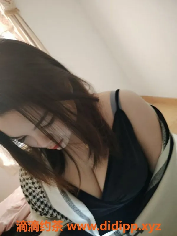 惠州上门服务-惠阳萌萌，158身高，28岁，提供深喉与波推服务