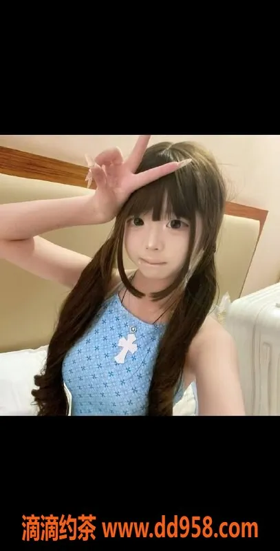 昆明楼凤-盘龙区嫩妹鸡蛋，900元口吹包夜服务