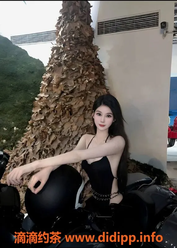 深圳楼凤-南山小优，1200p，超值体验等你来