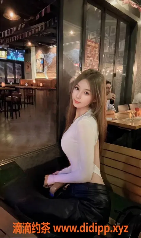 深圳楼凤-南山小优，1200p，超值体验等你来