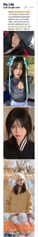 天津楼凤-天津光耀东方当天四房，多款可选，实图保障