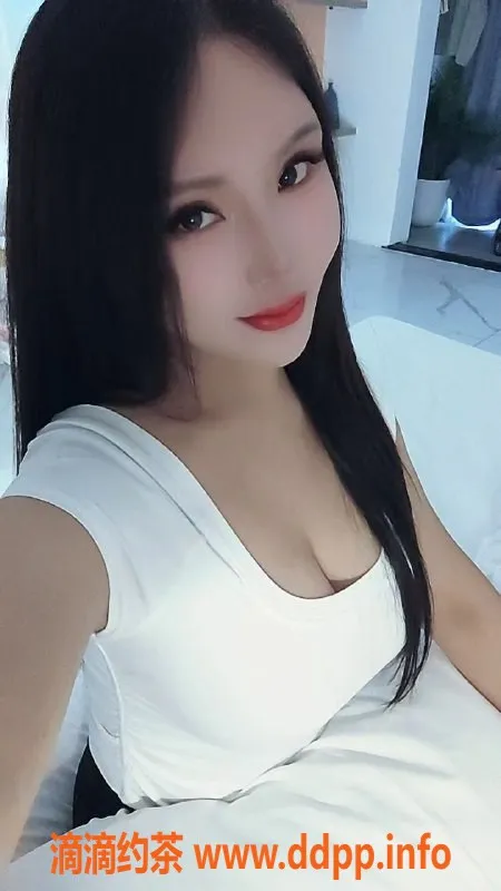 济南楼凤-济南珂珂，600元私享胸推口爆服务