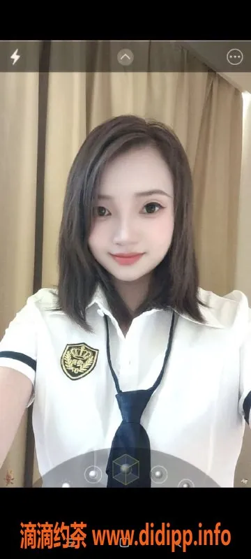 广州楼凤-番禺 诗诗 课费500 900pp等你体验