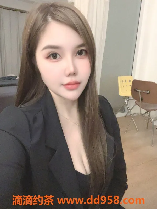 惠州楼凤-惠城区欣欣，400元起的优质服务