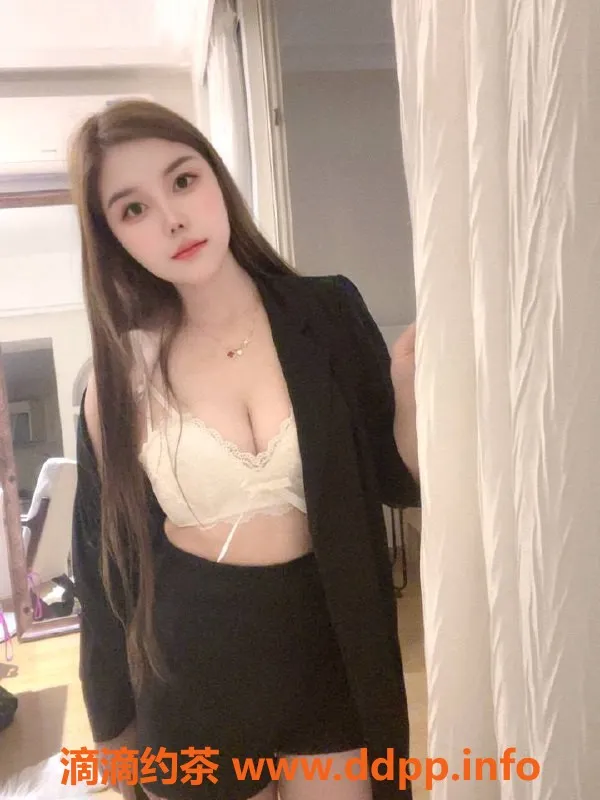 惠州楼凤资源信息,惠城区欣欣，400元起的优质服务