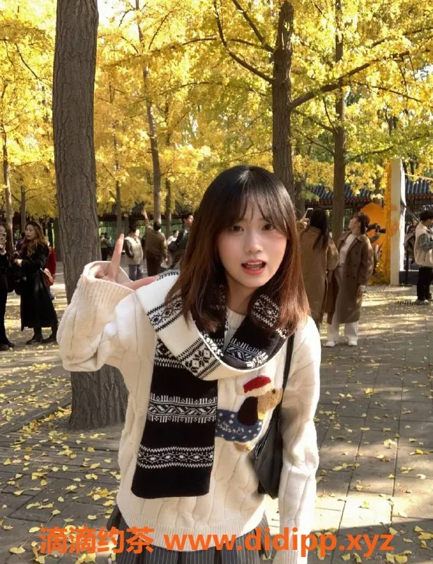 嘉兴楼凤资源信息,嘉兴小兔全区外卖服务，优质陪伴体验