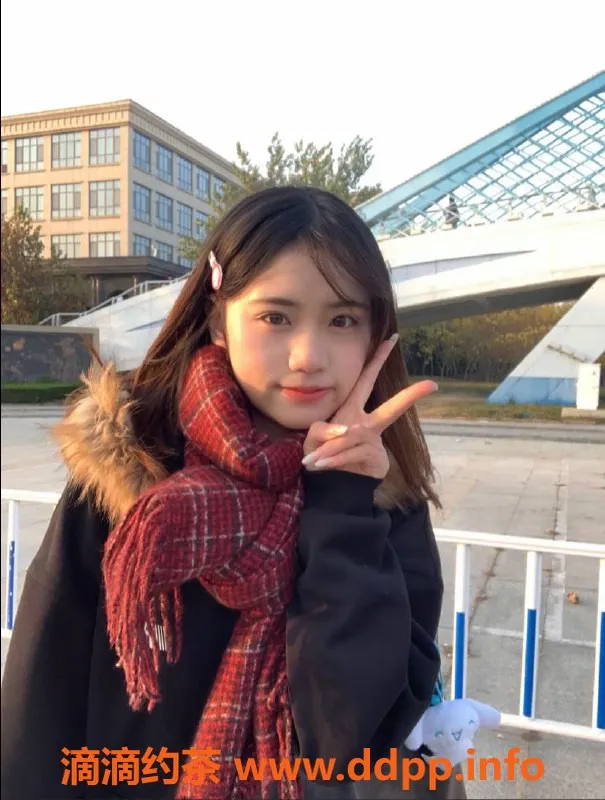 嘉兴楼凤-嘉兴小兔全区外卖服务，优质陪伴体验