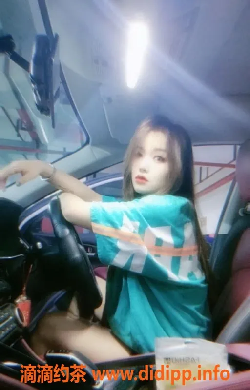 洛阳楼凤-许昌00后嫩妹，青春活力无限！