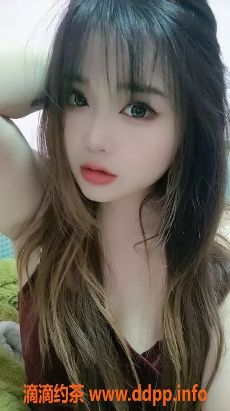 洛阳楼凤-许昌00后嫩妹，青春活力无限！