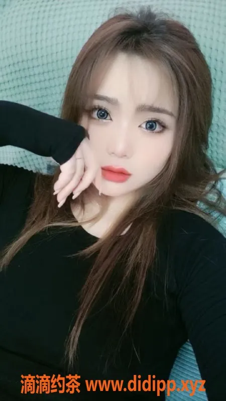 洛阳楼凤资源信息,许昌00后嫩妹，青春活力无限！