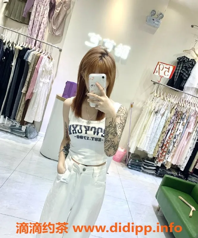 常州楼凤资源信息,新北可爱萝莉66，165/80，课程700