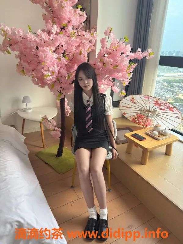 嘉兴楼凤资源信息,南湖奶酪，800元享优质服务