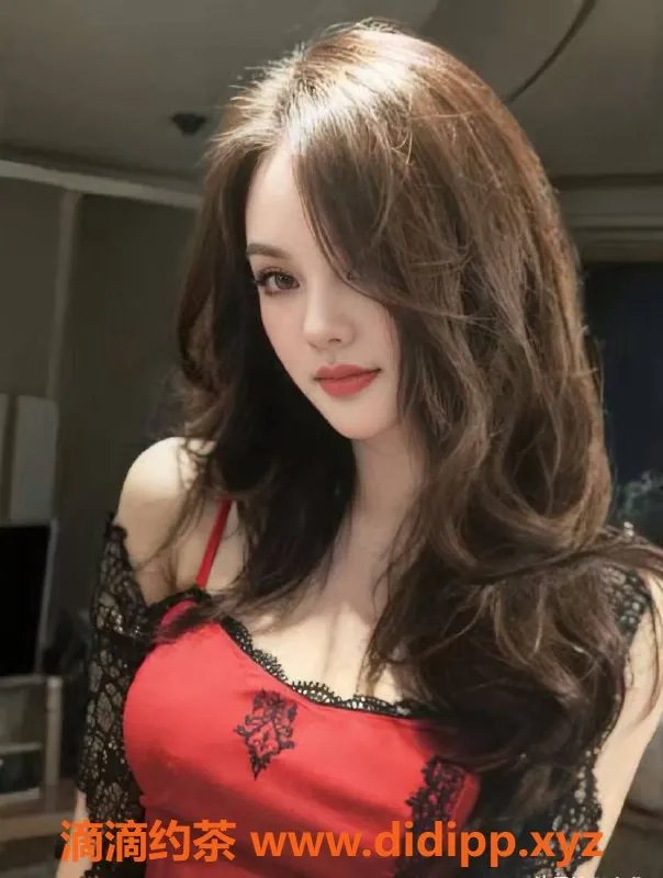 北京楼凤-九龙山小野猫，26岁165身高，热情开朗