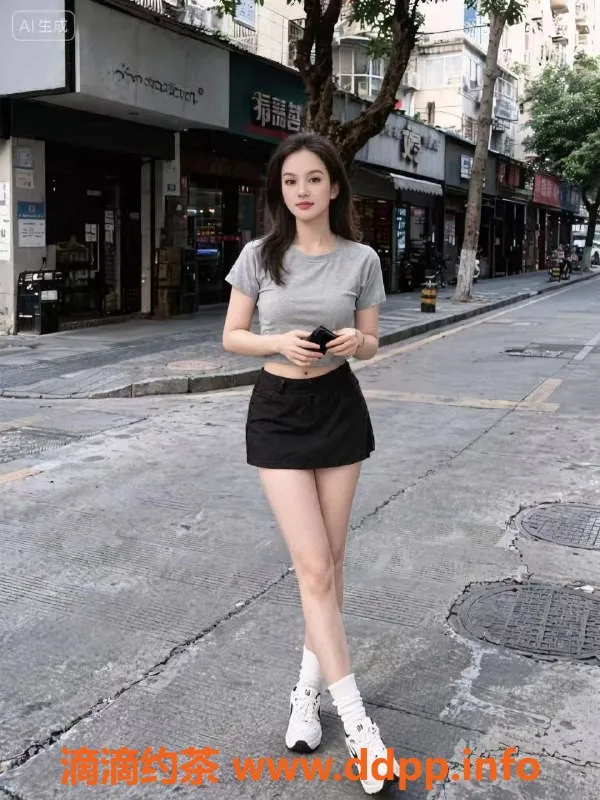 北京楼凤-九龙山小野猫，26岁165身高，热情开朗