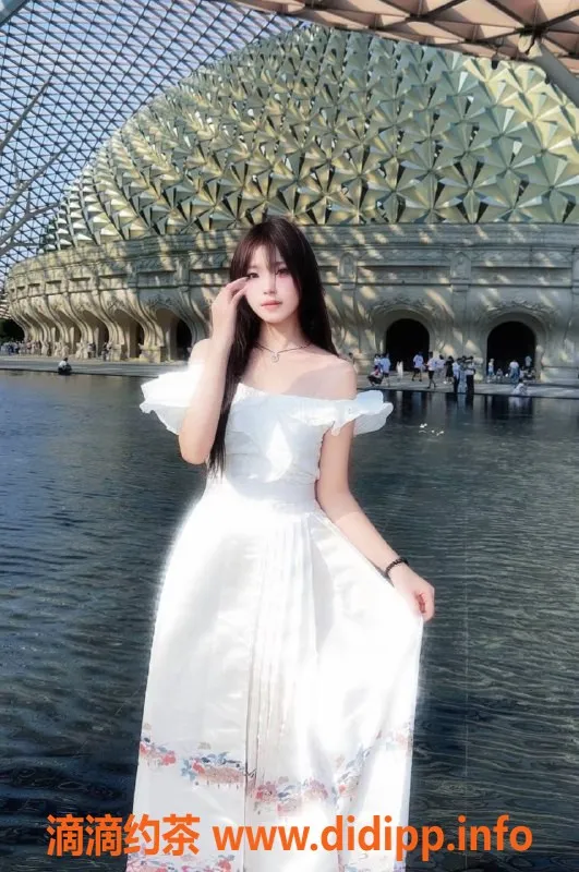 徐州楼凤资源信息,徐州泉山区KK：全区外卖服务，专业教室体验