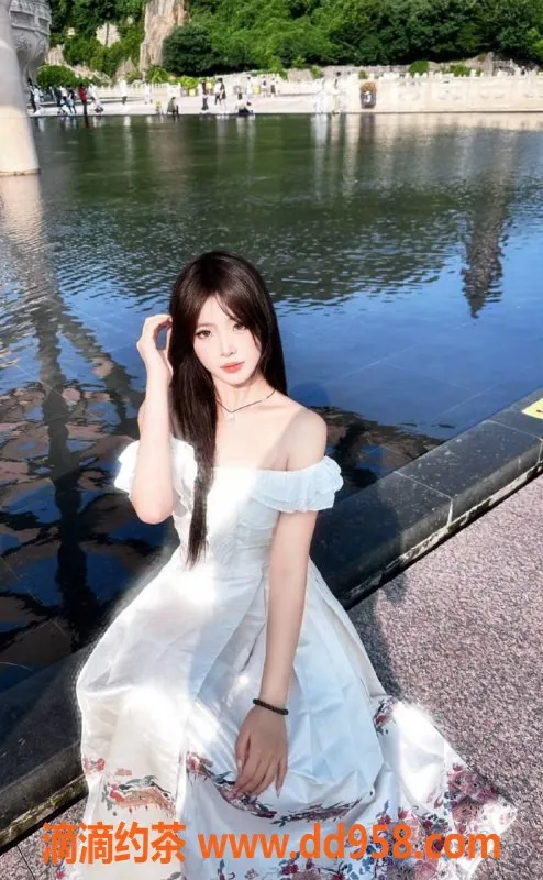 徐州楼凤-徐州泉山区KK：全区外卖服务，专业教室体验