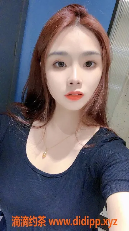 中山楼凤-东区糖糖，26岁36D美女，超值服务等你体验！