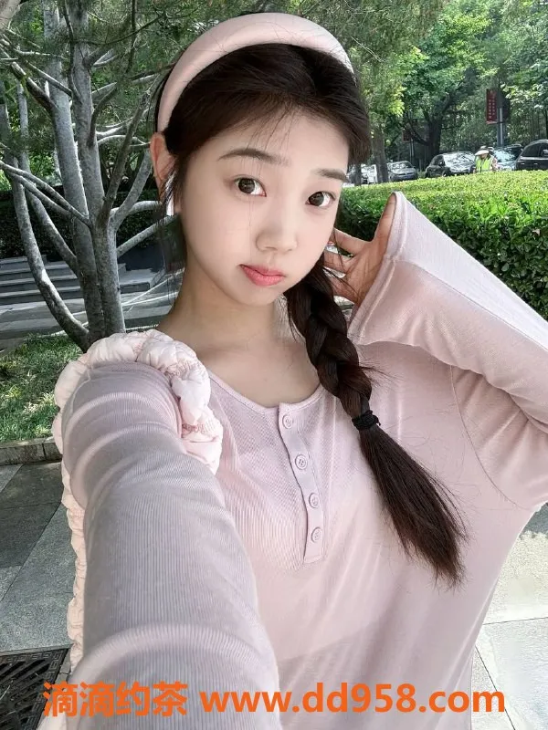 杭州上门服务-杭州19岁小薯条，163cm，46kg甜蜜约会体验