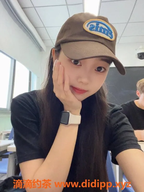 杭州上门服务-杭州19岁小薯条，163cm，46kg甜蜜约会体验