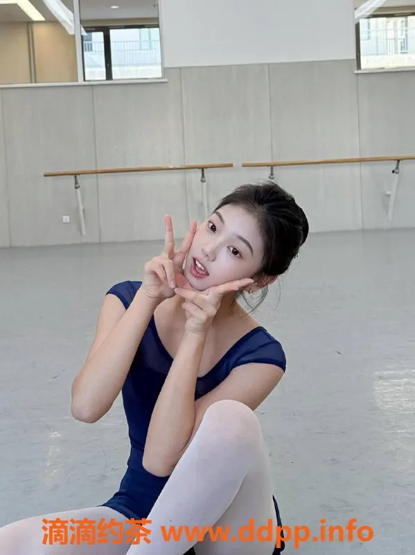 杭州上门服务资源信息,杭州19岁小薯条，163cm，46kg甜蜜约会体验