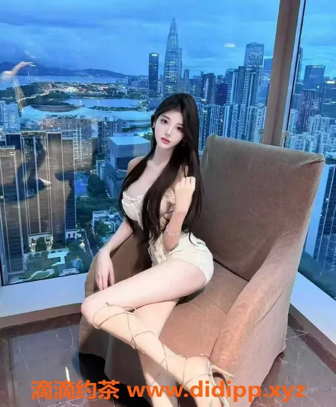 北京楼凤-乌克兰混血儿乖宝宝，22岁可爱灵动