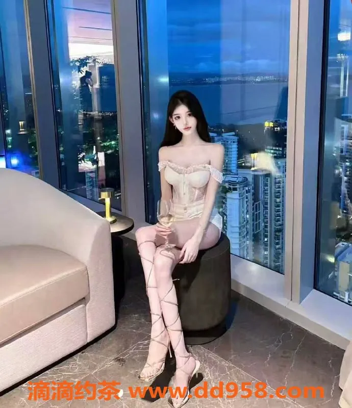 北京楼凤资源信息,乌克兰混血儿乖宝宝，22岁可爱灵动