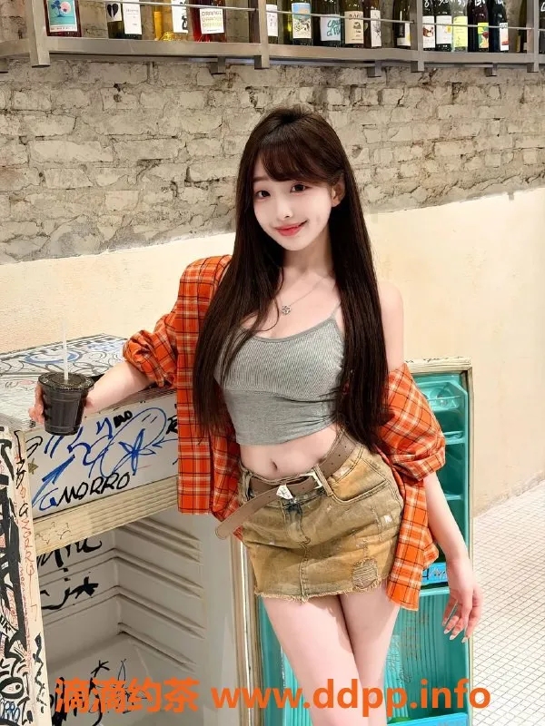 杭州楼凤-小米娜 19岁165高 C胸 47kg 温柔兼服务好