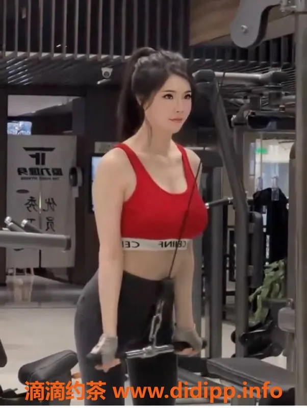 惠州楼凤资源信息,大亚湾兰兰，163高挑急需700元轻松体验