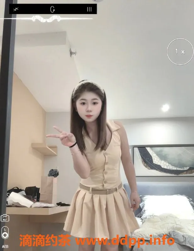 中山楼凤-石岐圆圆，18岁B+美体，600元/课时起！