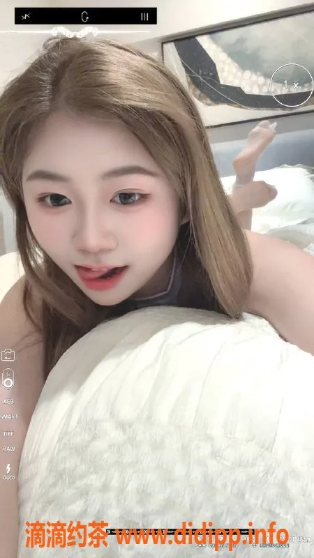 中山楼凤资源信息,石岐圆圆，18岁B+美体，600元/课时起！