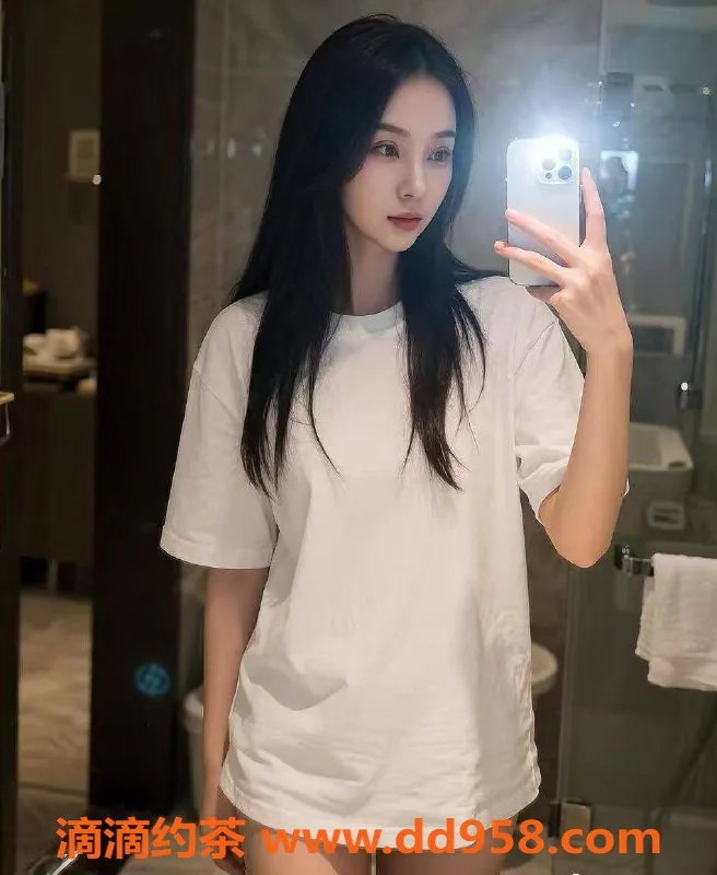 潍坊楼凤资源信息,潍坊奎文区优质服务，性感尤物等你来体验